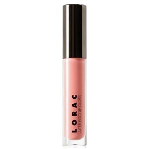 Lorac Alter Ego Lip Gloss Southern Belle